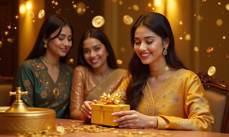 badbdt ভলিবল বেট
